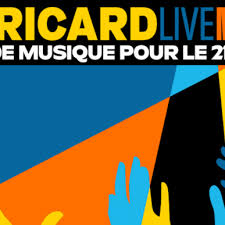 Pas d'information à ce jour ; Fete De La Musique 2019 La Villette Paris