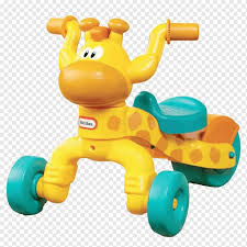 Maybe you would like to learn more about one of these? Amazon Com Little Tikes Toy Child Toddler Deer Car Game Car Accident Animals Png Pngwing