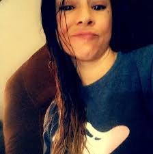 Brooke Michelle Ivie