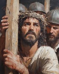 Restoring Relationships and Marriages through Spiritual Help