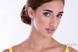 Chappell Studios Photography (@dianechapp)