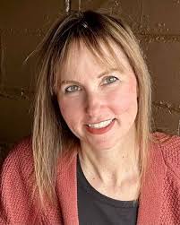 Julie Renee LaFollette, Psychologist, Bloomington, IN, 47404