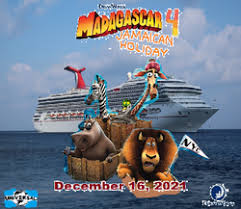 The movies have collectively grossed close to $2 billion. Madagascar 4 Madagascar 4 Wiki Fandom