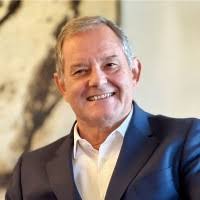 Luciano Suarez Morcillo