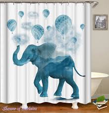 Find over 100+ of the best free hot air balloon images. Bathroom Decor Bathroom Decor Elephant