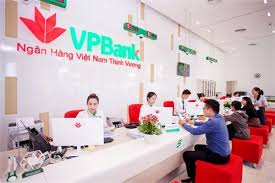 Find and follow posts tagged vpbank on tumblr. Thá»i Gian Lam Viá»‡c Cá»§a Ngan Hang Vpbank Tá»« Thá»© 2 Thá»© 7