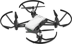 33,400) from the dji store. Best Drone Cameras To Buy In India Dji Mini 2 Ryze Tello Gd 118 Drone And More 91mobiles Com