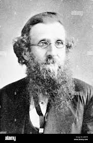 Pratt map Black and White Stock Photos & Images