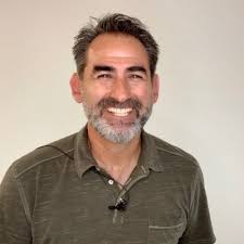 Most entrepreneurs don't realize the absolute power they hold for success…  And it comes from your marriage. It's the highest leverage decision you'll  likely ever make. I just watched a clip of