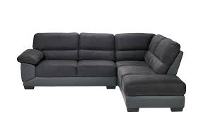 Sie wollen ein neues sofa bestellen, wissen aber nicht wo? Graue Eckcouch Elaine Jetzt Bestellen Unter Https Moebel Ladendirekt De Wohnzimmer Sofas Ecksofas Eckcouches Uid 00f605b Ecksofas Ecksofa Sofa Jugendzimmer