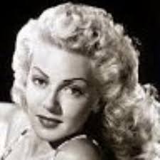 Patch Lane (Audio Download): Raquel Beattie, S. F. Barkley, S.F. Barkley:  Amazon.co.uk: Audible Books & Originals