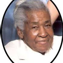 Obituary information for Elizabeth Sutton