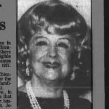 Chicago Tribune from Chicago, Illinois