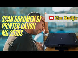 Check spelling or type a new query. Cara Scan Di Printer Canon Mp280 Ke Pdf Mastekno Co Id