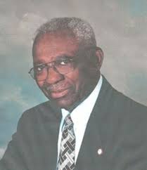 Philip Edmond (P.E.) Bazemore Obituary May 25, 2015