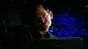 Hawking spent 30 years as a full. What Is Als More On The Motor Neuron Disease Stephen Hawking Had