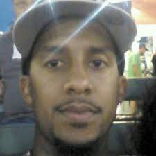 Adam Mobley Email & Phone Number