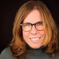 Amazon.com.au: Julee Peterson: books, biography, latest update