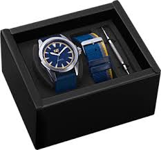 Some popular brands from them are fastrack, sonata, raga, edge, octan xylys titan etc. Cat Watches For Men And Women Online By Caterpillar Catwatches Com