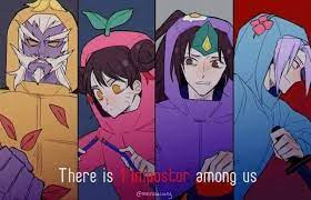 Pin By Johanel Loveanimation On Mlbb Mobile Legend Wallpaper Mobile Legends Anime