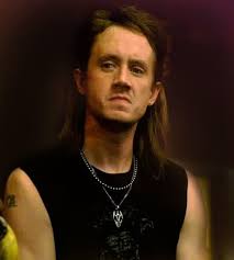 Characters you wish had a bigger role or you had known more about them and  their story? : r/Supernatural