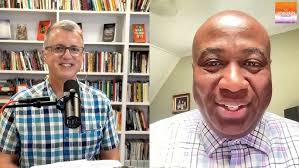 Developing Empathy and Integrity in Leadership