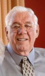 Harry A. Rumpke Obituary October 13, 2010