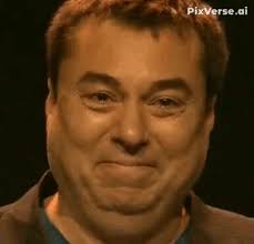 Star Citizen Chris Roberts GIF