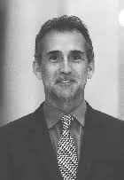 Memoria y Balance 2020