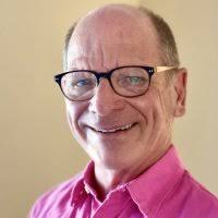 Media Center Advisors, Instructors and Coaches