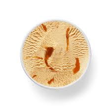 Ice cream dulce de leche14.0oz. Haagen Dazs Dulce De Leche Ice Cream Haagen Dazs Canada