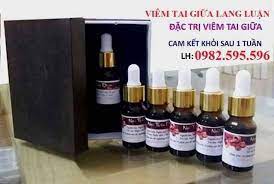 Ông giang là ủy viên ban thường vụ đảng ủy khối các cơ quan trung ương, bí thư đảng ủy cơ quan, phó trưởng ban tuyên giáo trung ương. Ká»· Luáº­t Khiá»ƒn Trach Pho Ban Tuyen Giao Trung Æ°Æ¡ng Bui TrÆ°á»ng Giang