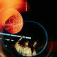 NYE CONSCIOUS PARTY @DharteHouse event image