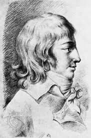 Look up st just in wiktionary, the free dictionary. Louis De Saint Just French Revolutionary Britannica
