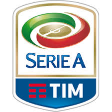 Klasemen Liga Serie A Italia 2020 2021 Idezia