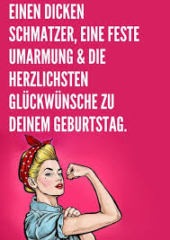 Frauen Fur Geburtstagswunsche Kostenlos Lustige Lustige Geburtstagswuns In 2020 Lustige Geburtstagswunsche Geburtstagswunsche Lustig Frau Geburtstag Bilder Lustig