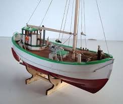 Wooden Ship Kits Model Boat Kits Ages Of Sail Boat Kits Model Ships Model Boats