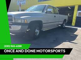 Image result for Light Driftwood 2000 Dodge