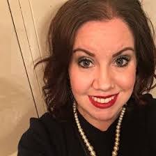 Brandy Hodges's Instagram, Twitter & Facebook