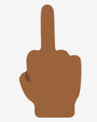Gta Middle Finger Cursor Png Middle Finger Cursor Png Transparent Png Transparent Png Image Pngitem All you have to do is apply a middle finger animation to the player. gta middle finger cursor png middle