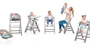 Hochstühle online bestellen xxxlutz.de sichere sitzgelegenheit pflegeleichte eigenschaften starke marken hochstühle bei xxxlutz kaufen! Hauck Hochstuhl Alpha Plus Natur Babymarkt De