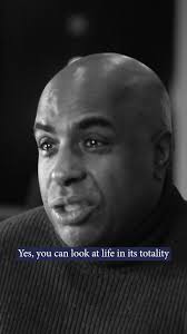 I've learned that understanding myself starts with taking it one step at a  time. Sure, we all want to conquer mountains, but not everyone has that  kind of energy. That's why I choose to be present in ...