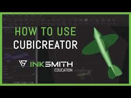 Video lagu jiwang terkini, kuantan. Cubicreator 3 Free Download Youtube Audio Mp3 And Mp4 Music Download
