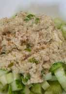 İçindekiler tarifler urap kale merhem ham merhem baharat merhem terası kavrulmuş coconut spice merhem baharatlı merhem. 476 Resep Urab Timun Enak Dan Sederhana Ala Rumahan Cookpad