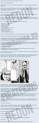 One Piece Chapter 1089 Spoilers, Raw Scans and Analysis