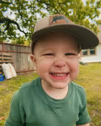 Favorites from April!! 🌼🌈🐣