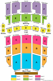 rochester auditorium theatre seating chart rochester