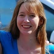 James Buechner's Instagram, Twitter & Facebook