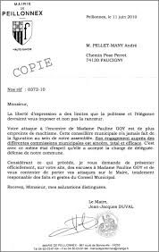 Tous les décès en france depuis 1970 ( source : Lettre De Motivation Titularisation Fonction Publique Territoriale Aadhar In
