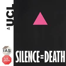 A short course on sexuality theory and research methodologies. Ias Talk Pieces Life In The Time Of Coronavirus 2 Sexuality And Stigma Institute Of Advanced Studies Ias Ucl University College London